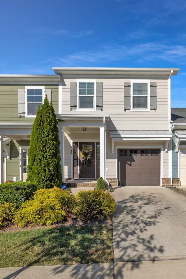 Franklin, TN 37064,3013 Gracious Dr