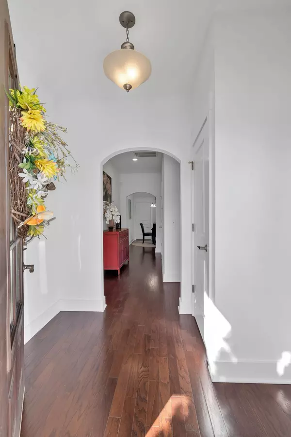 Franklin, TN 37064,3013 Gracious Dr