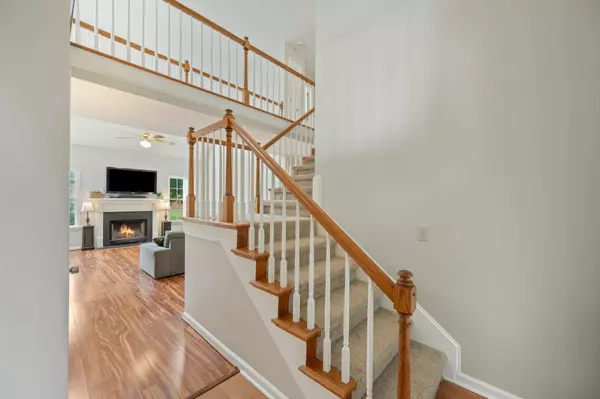 Antioch, TN 37013,4744 Crystal Brook Dr