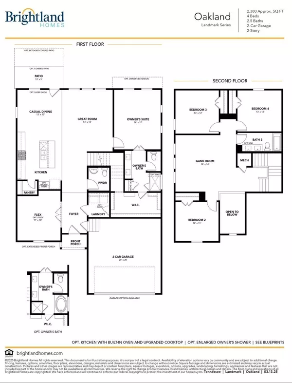 Columbia, TN 38401,3919 Trinity Woods Rd