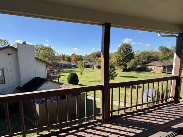 Nashville, TN 37221,389 Deer Lake Dr