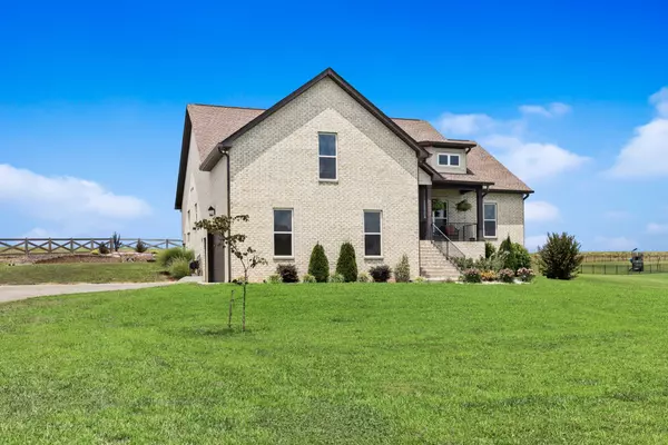 29640 Highway 49 #E, Orlinda, TN 37141
