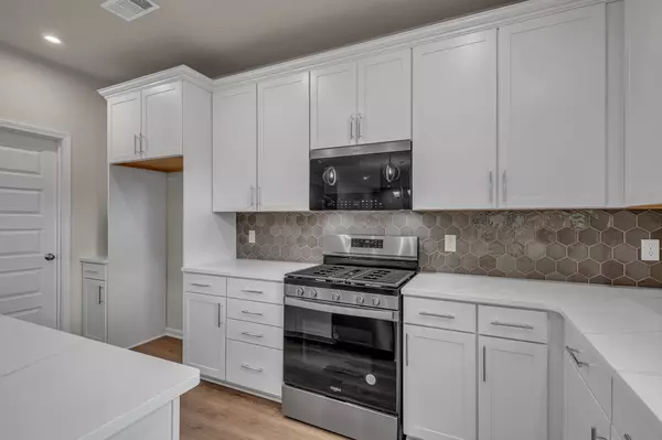 Mount Juliet, TN 37122,2557 Willow Bend