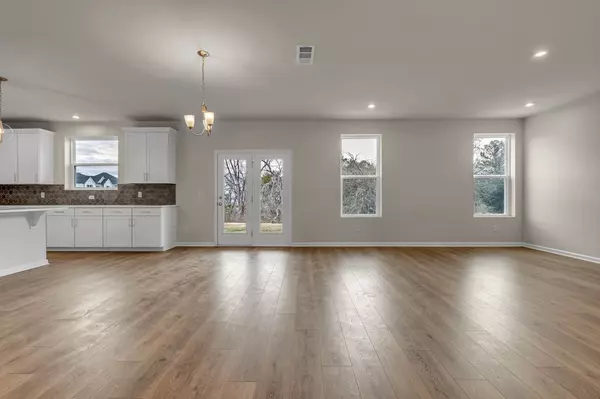 Mount Juliet, TN 37122,2557 Willow Bend