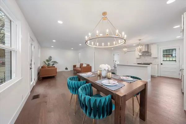 Nashville, TN 37207,1521 Rosedale Ave