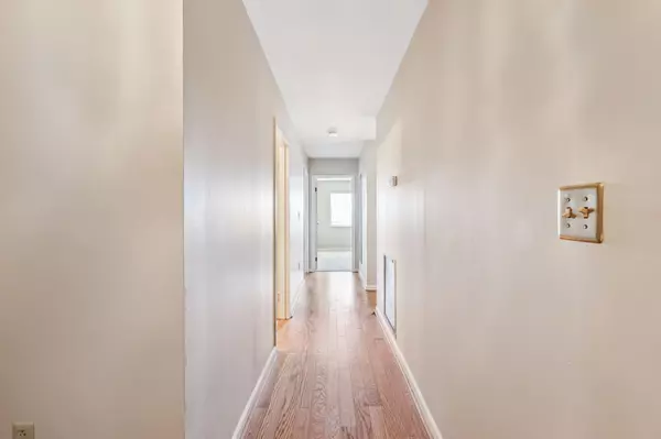 Hendersonville, TN 37075,200 Sanders Ferry Rd #2503