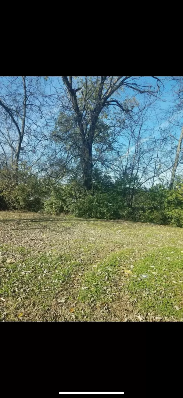 1817 7th Ave #N, Nashville, TN 37208