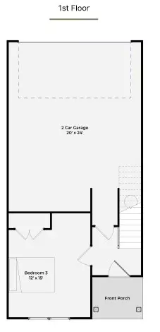 Nashville, TN 37207,504 Edwin St #28
