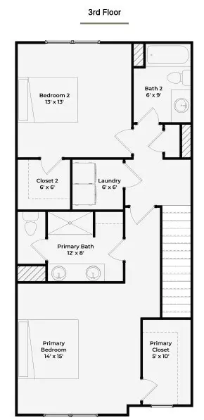 Nashville, TN 37207,504 Edwin St #28