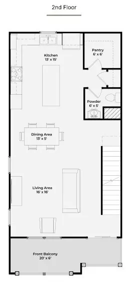 Nashville, TN 37207,504 Edwin St #28