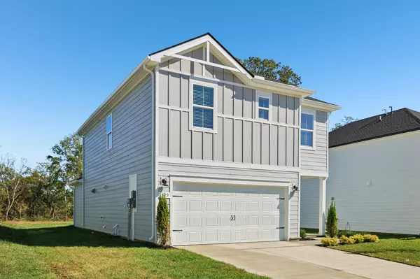 Columbia, TN 38401,1509 Bear Branch Trce