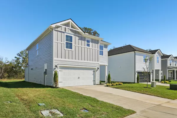 Columbia, TN 38401,1509 Bear Branch Trce