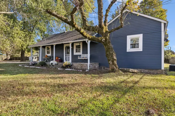 College Grove, TN 37046,3007 Fullerton Ln