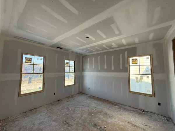 Franklin, TN 37064,4024 Forestside Drive