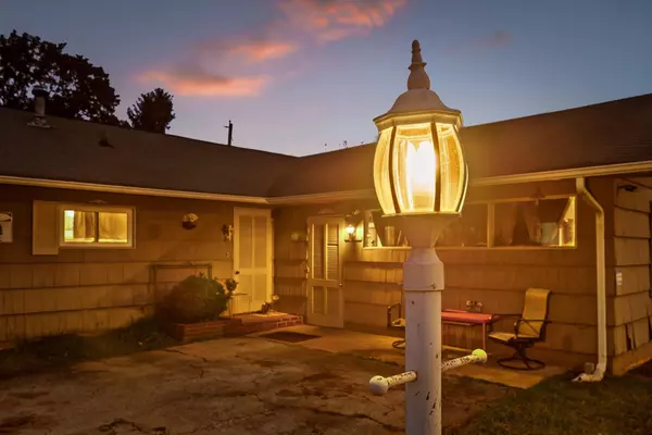 Chattanooga, TN 37411,4433 Live Oak Lane