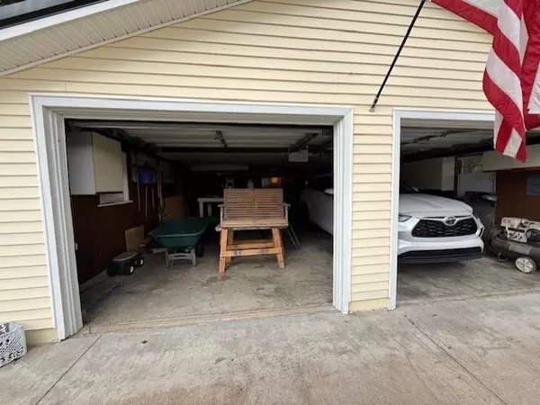 Cottage Grove, TN 38224,1305 Banks Levey Rd