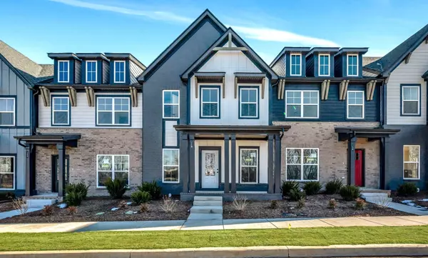 346 Twig PVT Court, Hendersonville, TN 37075