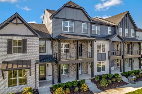 Hendersonville, TN 37075,614 Granbury Drive