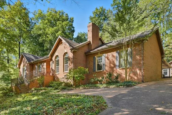 Springfield, TN 37172,104 Kemper Ct