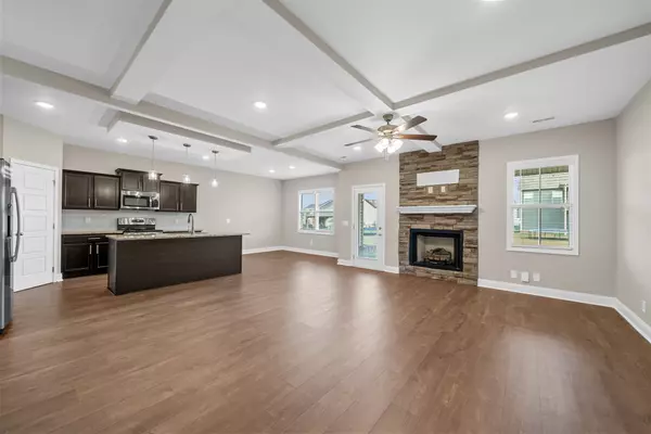 Clarksville, TN 37042,2624 Rafiki Dr