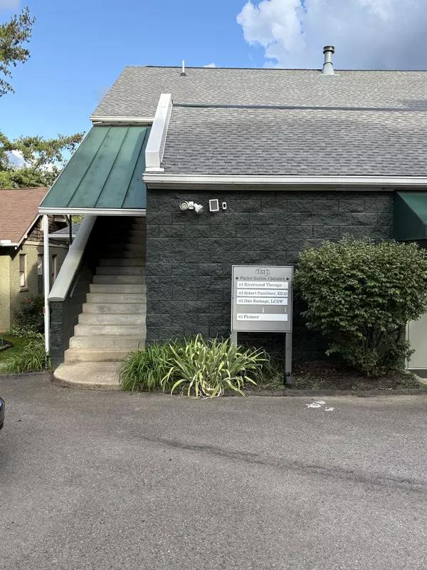 Nashville, TN 37212,1317 16th Ave #S