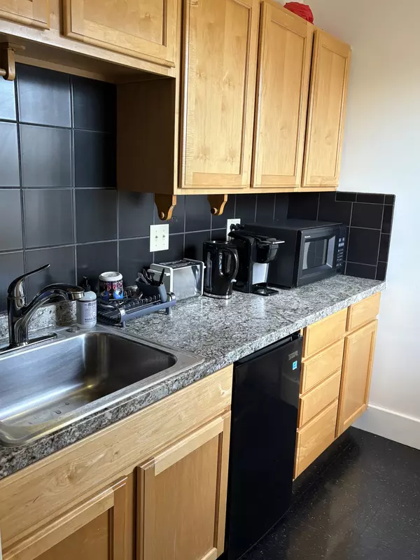 Nashville, TN 37212,1317 16th Ave #S