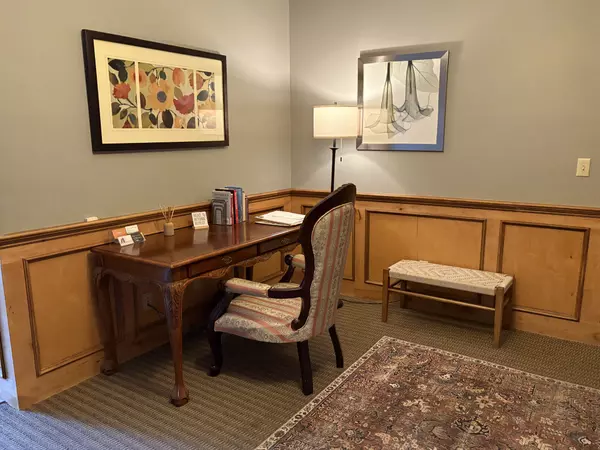 Nashville, TN 37212,1317 16th Ave #S