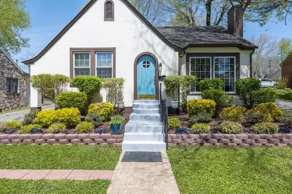 Columbia, TN 38401,311 2nd Ave