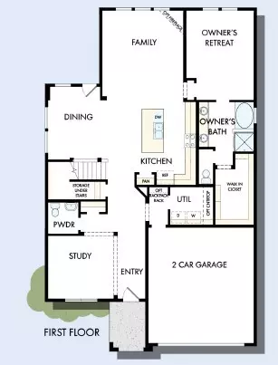 Lebanon, TN 37087,1135 Callaway Drive