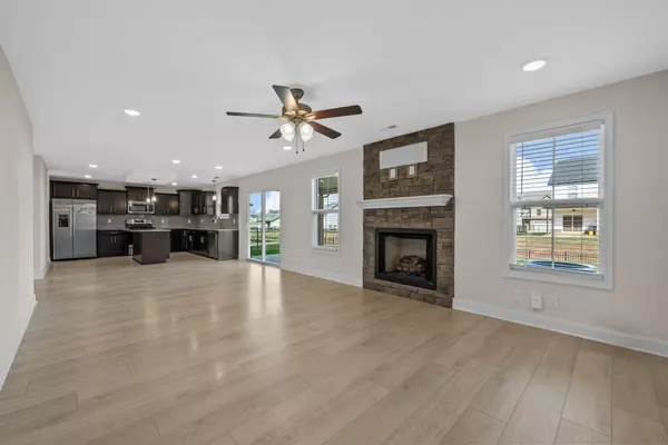 Clarksville, TN 37042,2632 Rafiki Dr