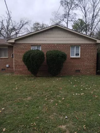 114 JERRY ST ##B, Portland, TN 37148