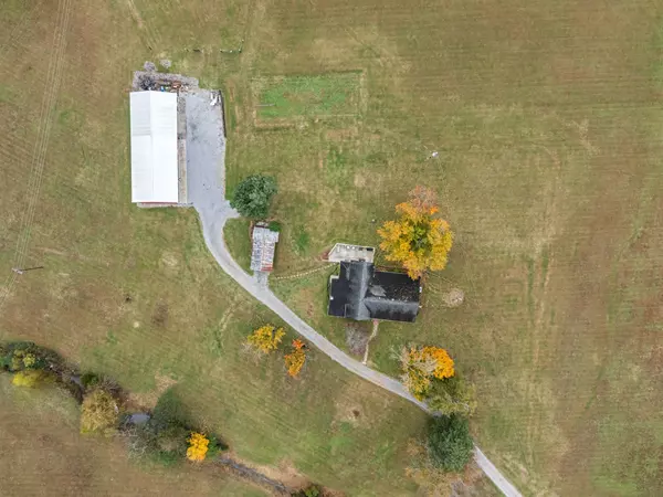 Springfield, TN 37172,5867 Borthick Rd