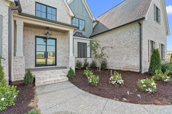 Brentwood, TN 37027,1950 Napa Drive