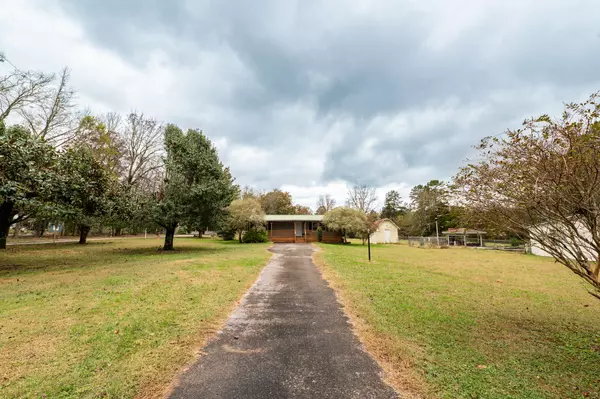 Chickamauga, GA 30707,253 Halls Mill Rd