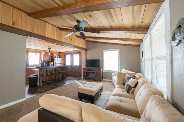 Chickamauga, GA 30707,253 Halls Mill Rd