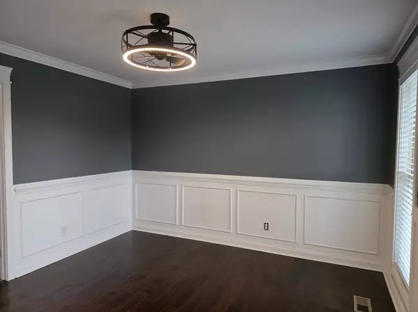 Clarksville, TN 37042,1761 Autumnwood Blvd