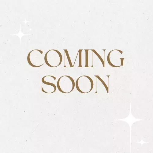 376B Annex Ave, Nashville, TN 37209