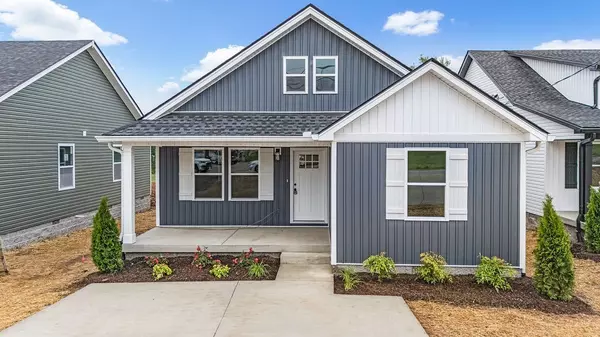 1134 Snow Ave, Madison, TN 37115