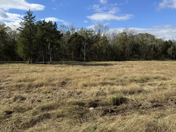 Eagleville, TN 37060,1 Rocky Glade Rd