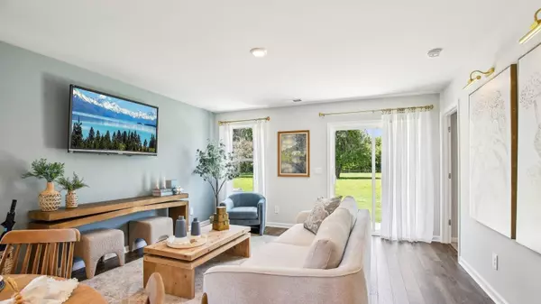 Portland, TN 37148,1200 Canyon Drive