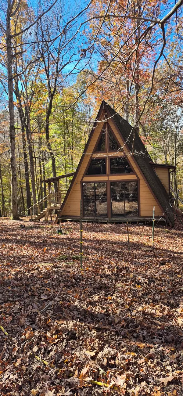 Ashland City, TN 37015,1010 Walnut Ct