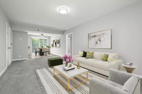 Hendersonville, TN 37075,126 Walton Ferry Rd #C5