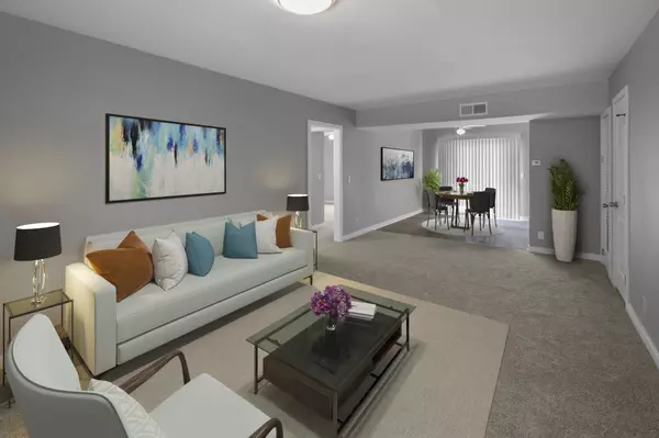 126 Walton Ferry Rd #C5, Hendersonville, TN 37075