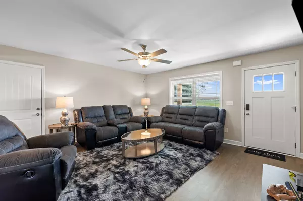 Bell Buckle, TN 37020,2511 Unionville Deason Rd