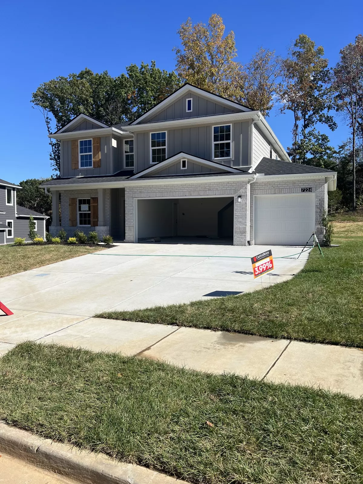 Fairview, TN 37062,7224 Fairlawn Dr