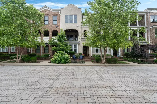 Nashville, TN 37205,3614B West End Ave