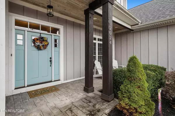 Maryville, TN 37803,2024 Legacy Lane