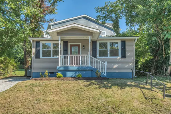 Old Hickory, TN 37138,204 Commerce St