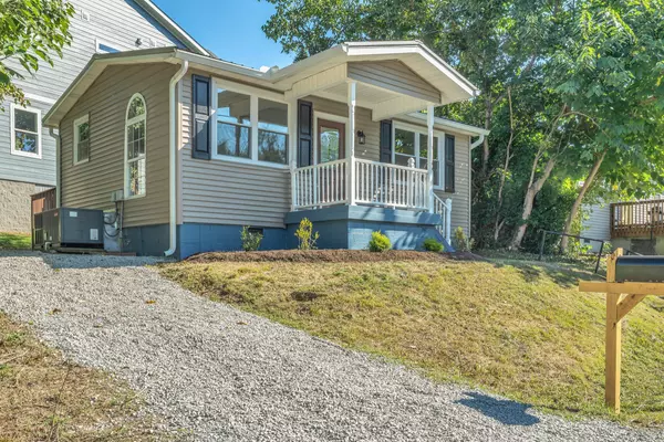 Old Hickory, TN 37138,204 Commerce St