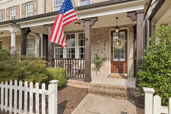 Franklin, TN 37064,5079 Donovan St